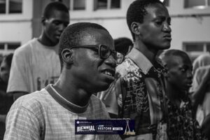 490456311 18061065014098704 7696734744632158701 n