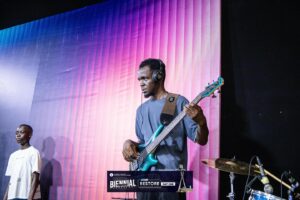 491415301 18061064801098704 7304720624977430069 n