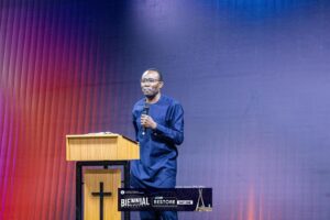 491418003 18061065416098704 3185319572842493528 n