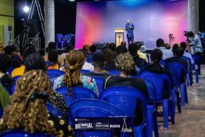 491418364 18061065506098704 5490554712546710235 n