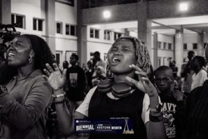 491419152 18061064774098704 8749463535410084962 n