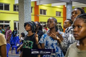 491446024 18061064798098704 4667515305537886825 n