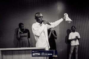 491449579 18061064750098704 544373398547095758 n