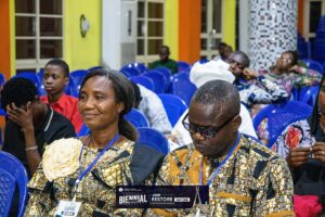 491504622 18061065485098704 849309157839103890 n