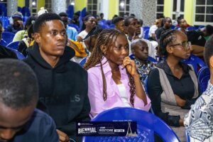 491512450 18061065464098704 2226007977667304087 n