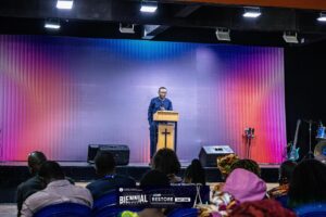 491684369 18061065494098704 2753458226130243507 n