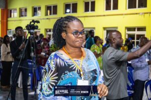 491936265 985848127051641 7313238817786359789 n