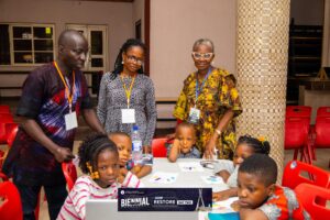 491938963 985792263723894 1313933418728771766 n