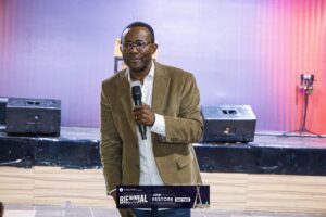 491939043 985648467071607 4459773817598277767 n