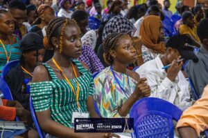 491951093 985659733737147 7455904176038434205 n