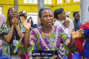 492003386 985761667060287 225204360392416692 n