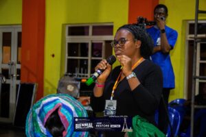 492003594 985848043718316 2821315142165836608 n