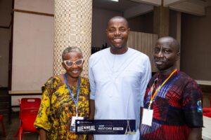 492007416 985792293723891 7031738936225270486 n