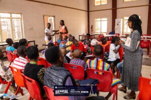 492071848 985780950391692 962400878537133302 n