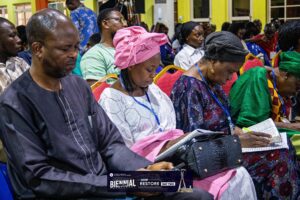 492110202 985659660403821 4557404267864309659 n