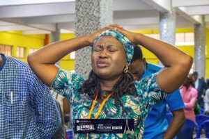 492205867 985761633726957 3356547494866101535 n