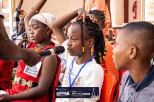 492477351 985780960391691 6516410779414005955 n